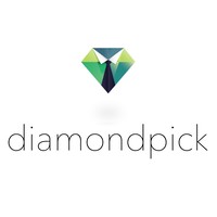 Diamondpick Private Limited